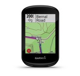 Garmin Edge® 530 Einzelgerät