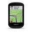 Garmin Edge® 530 Sensor-Bundle