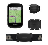 Garmin Edge® 530 Sensor-Bundle