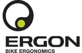 Ergon