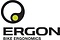 Ergon