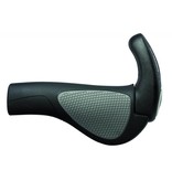 Ergon GP2-L Griffe Performance Comfort