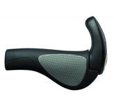 Ergon GP2-L Griffe Performance Comfort