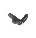 GS3-L Griffe MTB-Racing schwarz