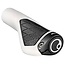 Ergon GS1-S Griffe MTB Racing weiss