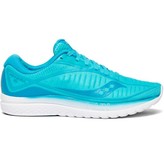 Saucony Kinvara 10 - 2019 women