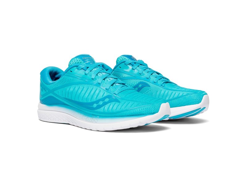 Saucony Kinvara 10 - 2019 women