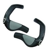 Ergon GP5-L Griffe Performance Comfort (GC3-L) - 2015