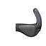 Ergon GP3-S Griffe Gripshift kompatibel (GR2-S)