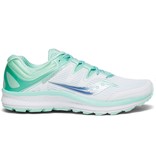 Saucony Guide ISO - woman