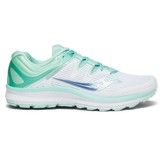 Saucony Guide ISO - woman