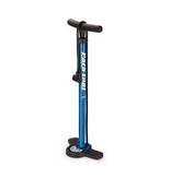 Park Tool PFP-8 Kompressor