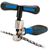 Park Tool CT-11 Präzisionskettennieter Campagnolo 11-fach