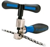 Park Tool CT-11 Präzisionskettennieter Campagnolo 11-fach