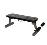 Tunturi Pure Flat Bench