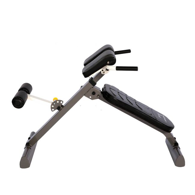 Tunturi Pure Kraft Core Trainer