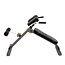 Tunturi Pure Kraft Core Trainer