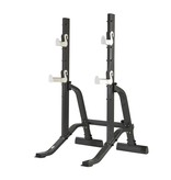 Tunturi Pure Squat Rack