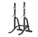 Tunturi Pure Squat Rack