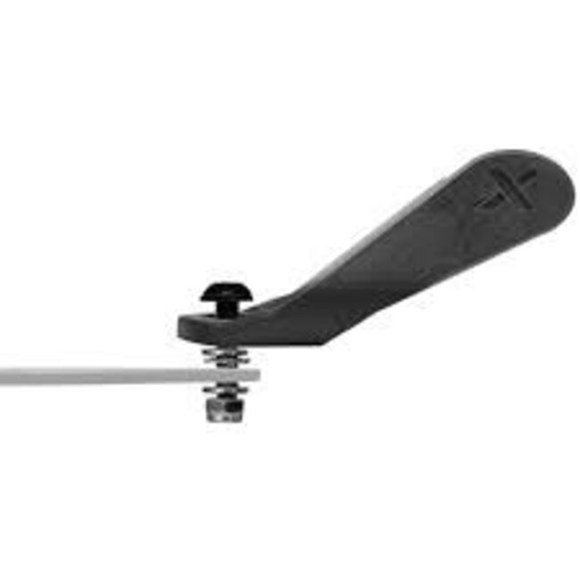 XLAB Aero Computer Mount V2 Universal-Lenkerhalterung