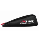 XLAB Stealth Pocket 200 XP Oberrohrtasche