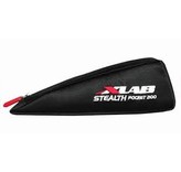 XLAB Stealth Pocket 200 XP Oberrohrtasche