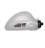 XLAB Aero TT Trinkflasche