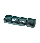 SwissStop Bremsbeläge Flash Pro Belag GHP2 4pcs