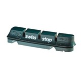 SwissStop Bremsbeläge Flash Pro Belag GHP2 4pcs