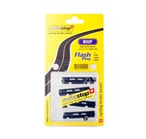 SwissStop Bremsbeläge Flash Pro Belag BXP 4pcs