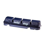 SwissStop Bremsbeläge Flash Pro Belag BXP 4pcs