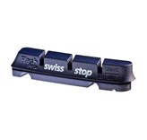 SwissStop Bremsbeläge Flash Pro Belag BXP 4pcs