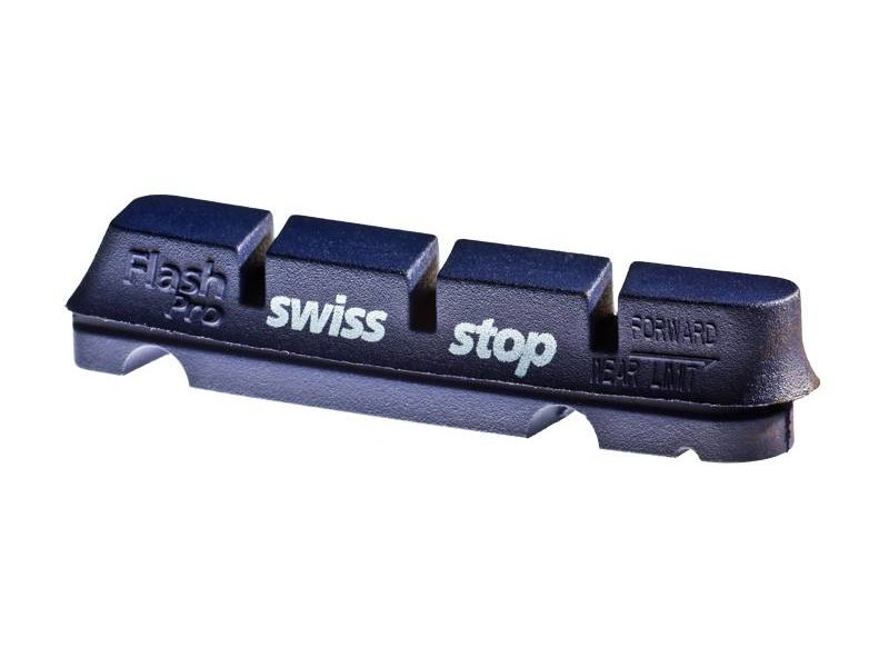 SwissStop Bremsbeläge Flash Pro Belag BXP 4pcs