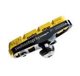 SwissStop Full Flash Pro Yellow King 2pcs