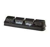 SwissStop Race Pro GHP2 4pcs