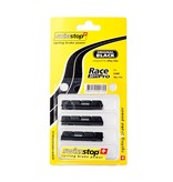 SwissStop Race Pro GHP2 4pcs