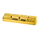 SwissStop Race Pro Yellow King 4pcs