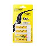 SwissStop Race Pro Yellow King 4pcs