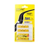 SwissStop Race Pro Yellow King 4pcs