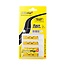 SwissStop Race Pro Yellow King 4pcs