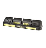 SwissStop Race Pro Black Prince 4pcs