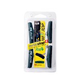 SwissStop Rat GHP2 4pcs