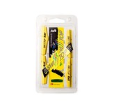 SwissStop Rat Yellow King 4pcs