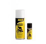 SwissStop Silencer Bremsen Service Spray 50ml