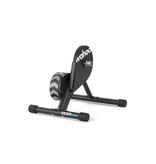 Wahoo KICKR CORE Indoor Trainer 2020