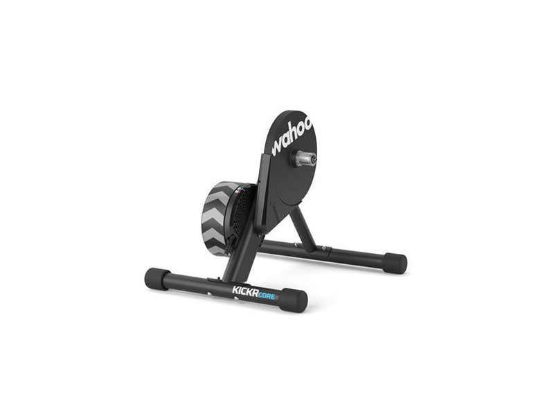 Wahoo KICKR CORE Indoor Trainer 2020