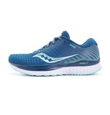 Saucony Guide 13 - woman