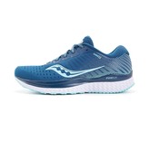 Saucony Guide 13 - woman