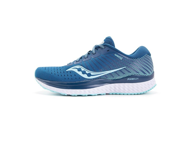 Saucony Guide 13 - woman
