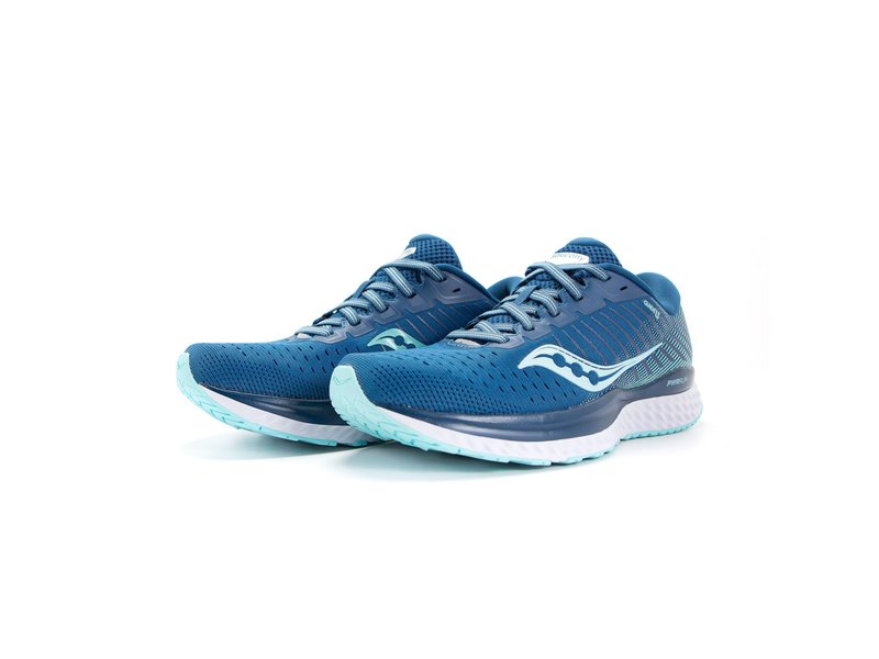 Saucony Guide 13 - woman